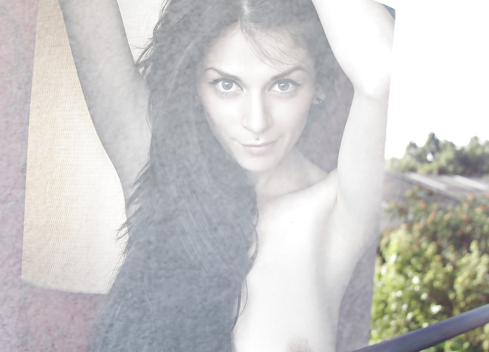 SG chilena, Ayleen - Ore d Amore #34757029
