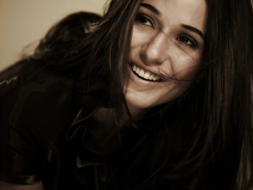 Emmanuelle chriqui 2
 #31966490