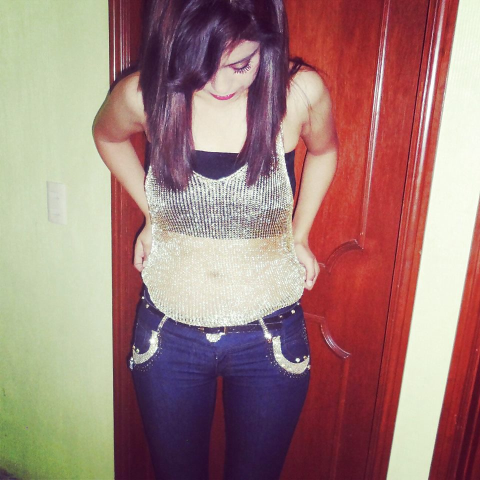 MIS ZORRITAS FAVORITAS #24869703