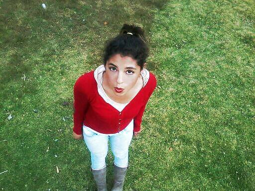 MIS ZORRITAS FAVORITAS #24869749