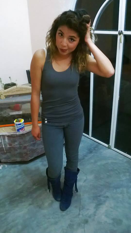 MIS ZORRITAS FAVORITAS #24869803