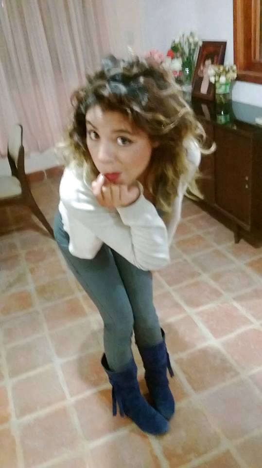 MIS ZORRITAS FAVORITAS #24869807