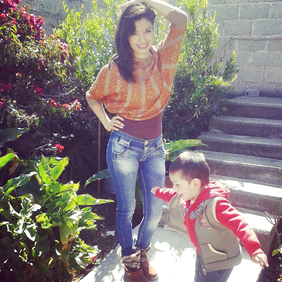 MIS ZORRITAS FAVORITAS #24869816