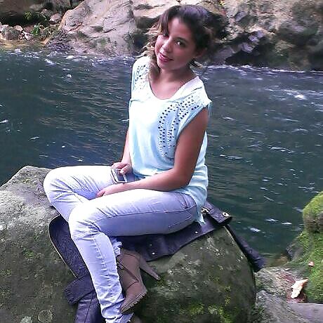 MIS ZORRITAS FAVORITAS #24869822