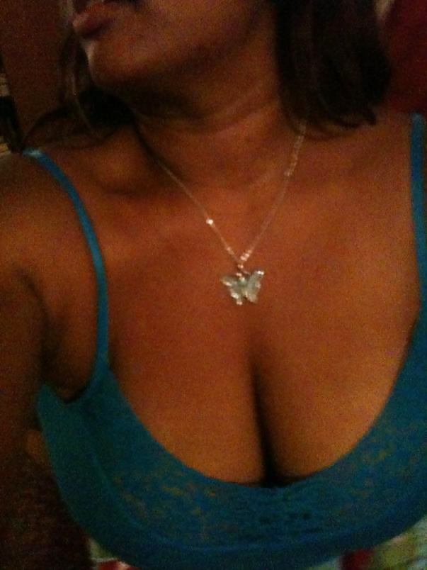 Mezcla kim
 #30541049