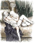 DISEGNI 20