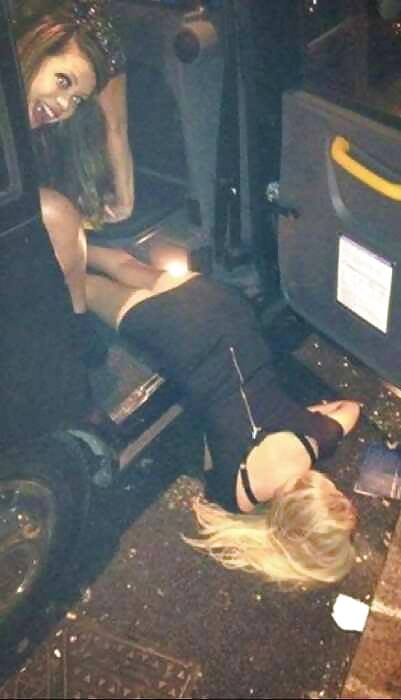 女の子
 #35742313