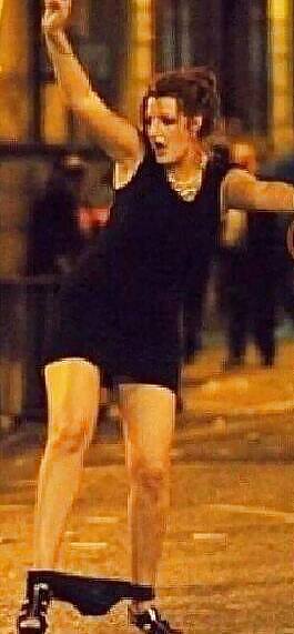 女の子
 #35742316