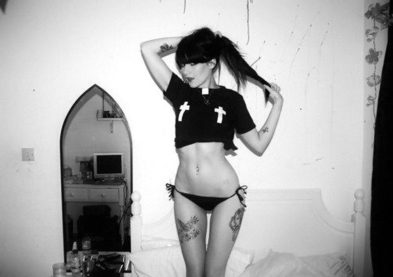 Algunas chicas sexy
 #37906149