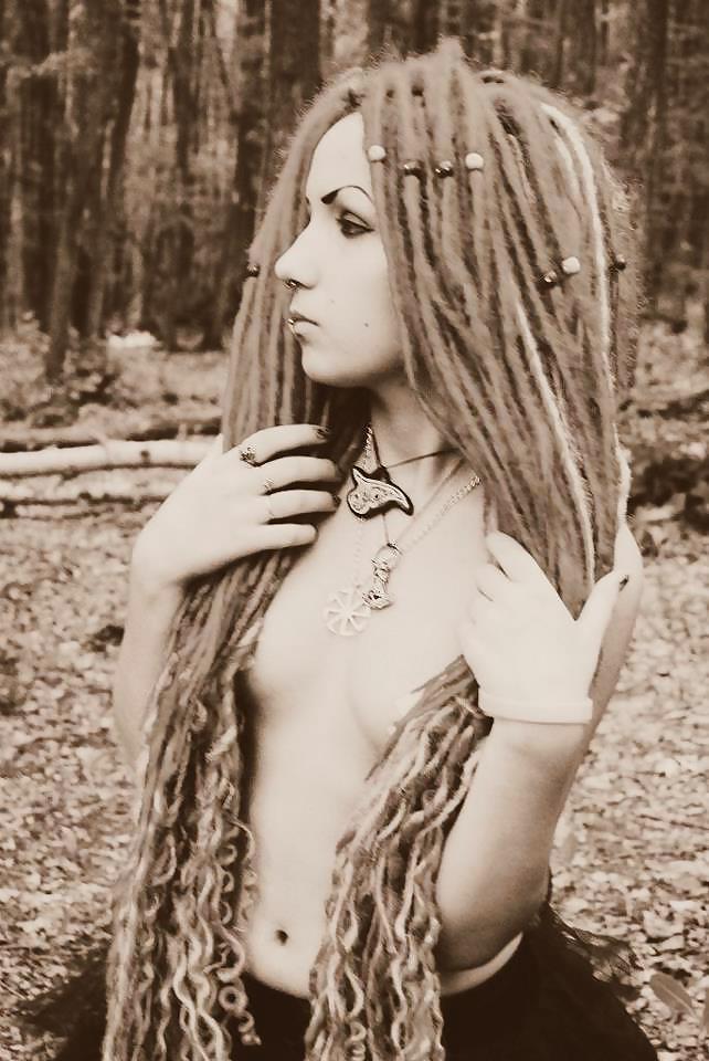 Algunas chicas sexy
 #37906161