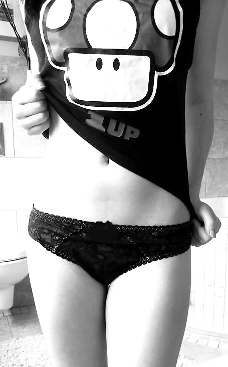 Algunas chicas sexy
 #37906176