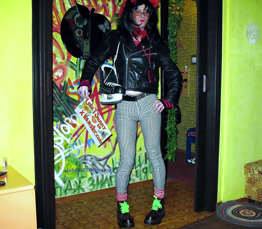 Shazzam!)okey-dokey! #37871670