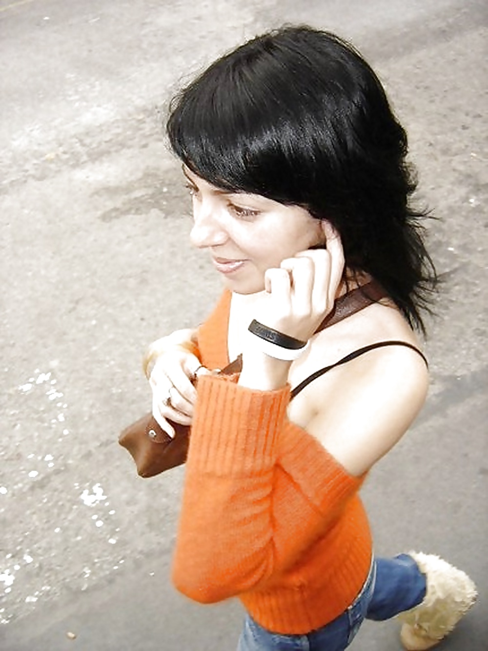 The most famous girls on the net 7 #25286544