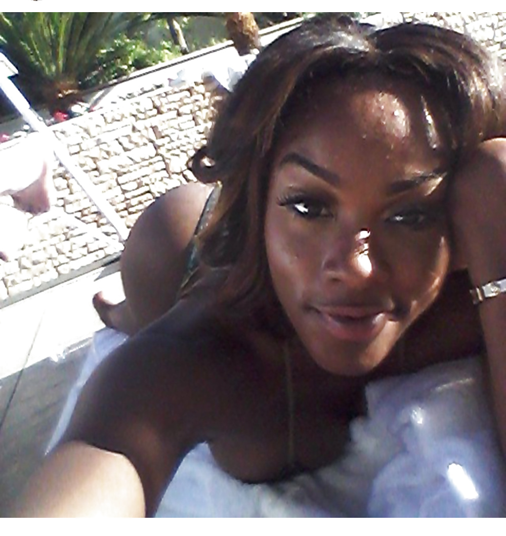 Es sólo algo acerca de una mujer en esta posición vol.97
 #39634672