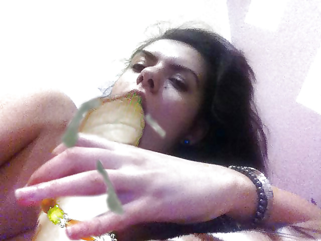 Geodj85 トリビュートセックス
 #25500944