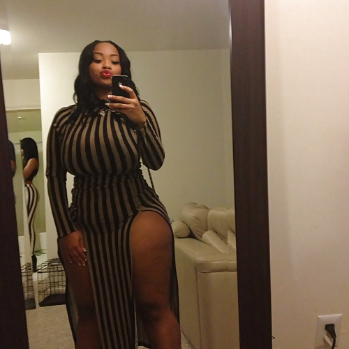 DAMN SHE GOT DAT WORK VOL.91 #39816955