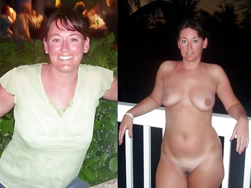 Más viejo caliente 8
 #26472077