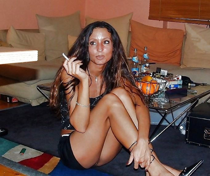 Singl Milfs Zu Hause -102- #37121246