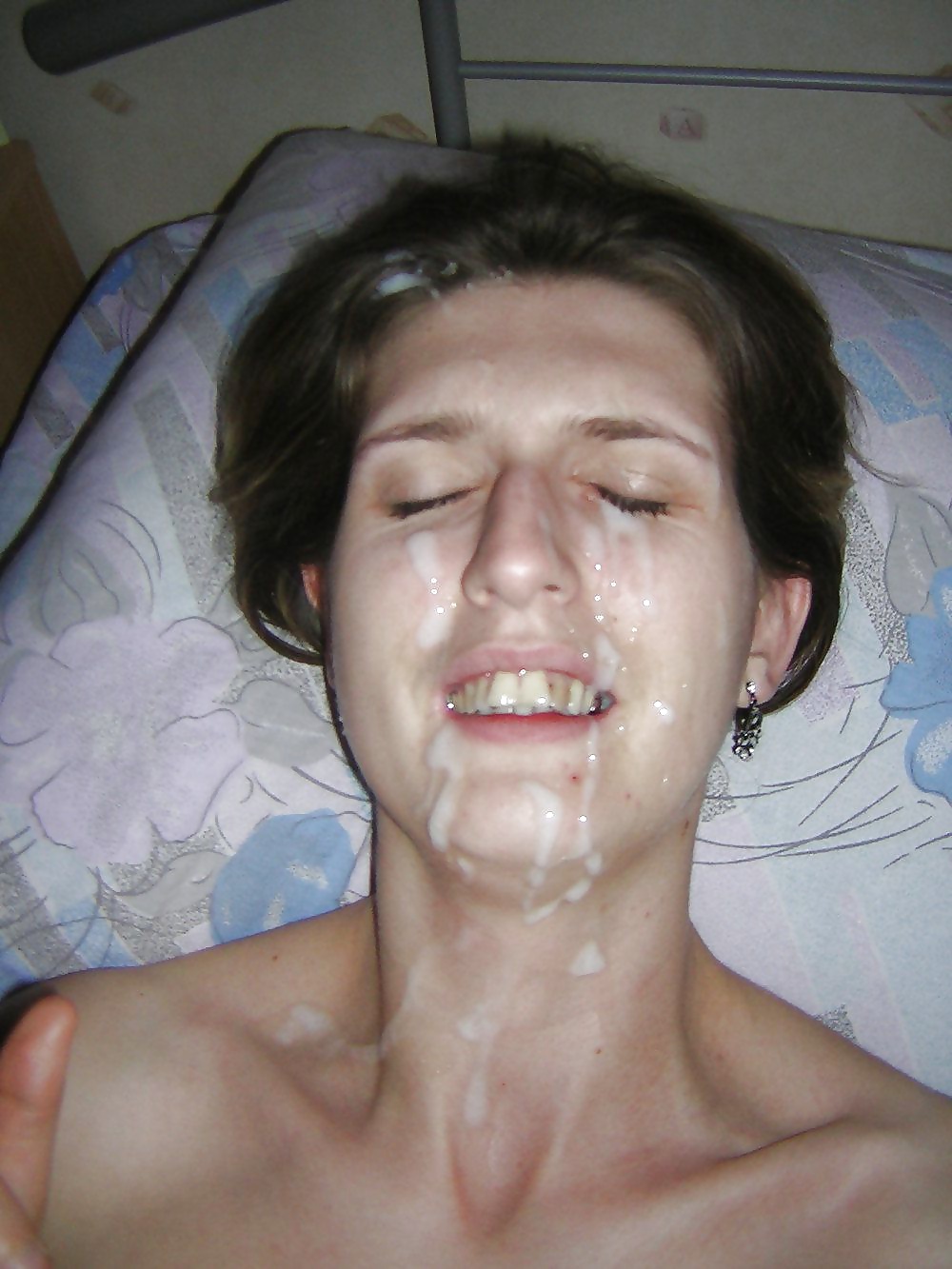 Matures of all shapes and sizes hairy and shaved 262 #35017758