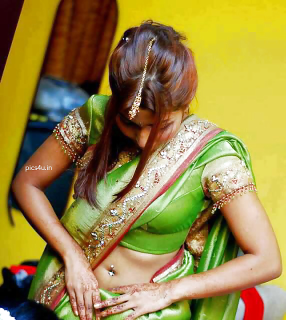 Indian Navel #37326677