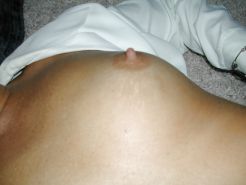MILF Norma