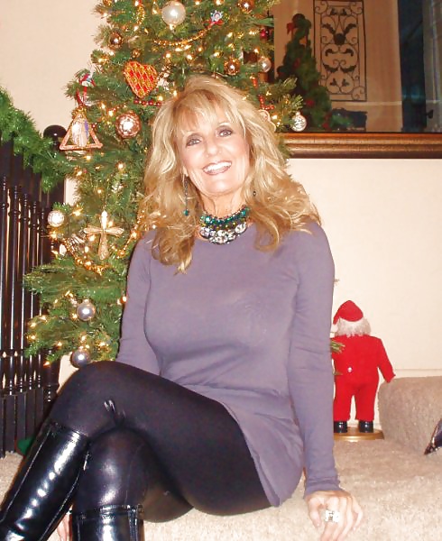 大人のセクシーさ
 #26092084