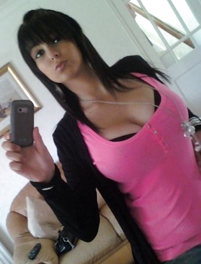 FACEBOOK PICS OF HOT GIRLS VI #33299748