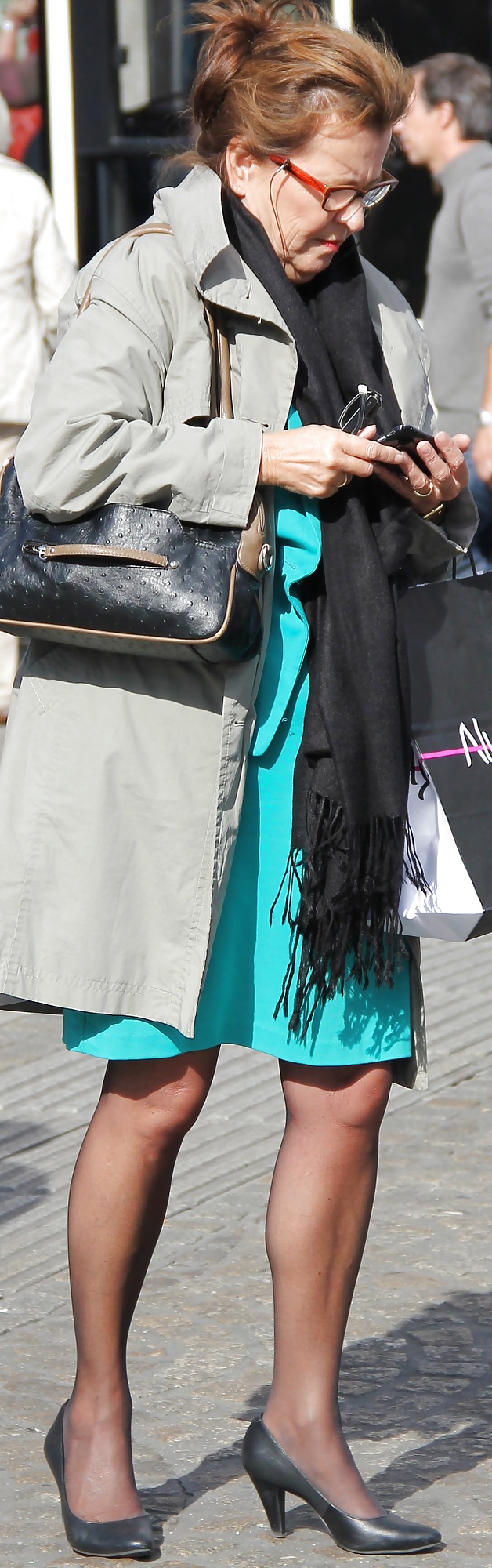 Algunos 4 follar
 #40403376