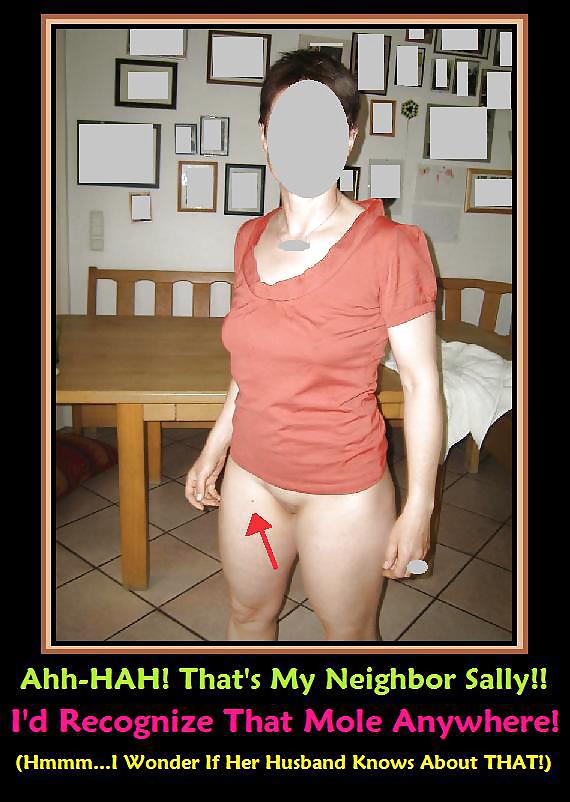 CCCLVI Funny Sexy Captioned Pictures & Posters 011514 #23635493