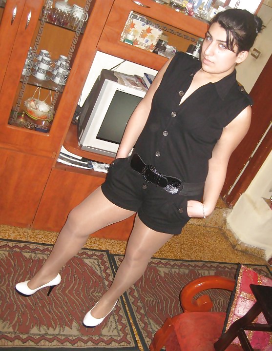 Random FB and Web Find Ladies #26813644