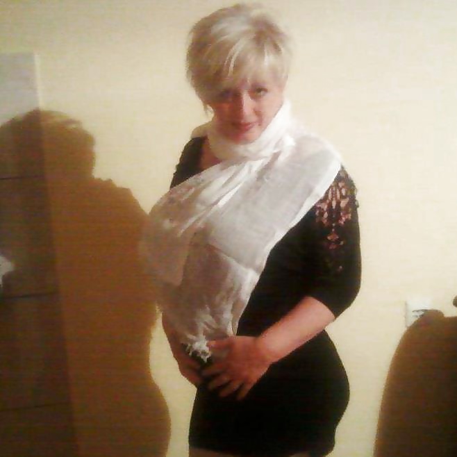 Random fb and web find ladies
 #26813709