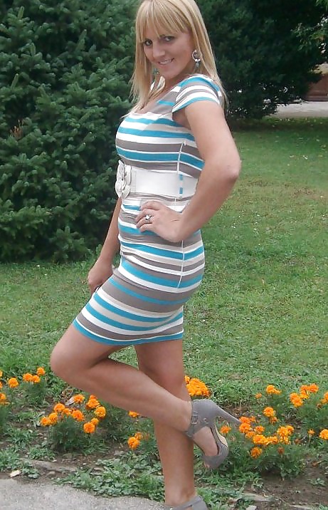 Random fb and web find ladies
 #26813765