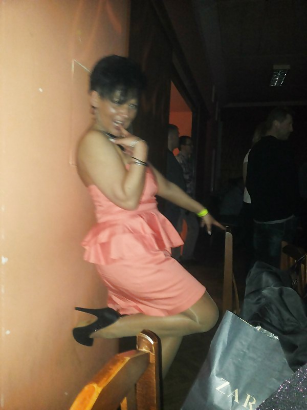 Random FB and Web Find Ladies #26813887
