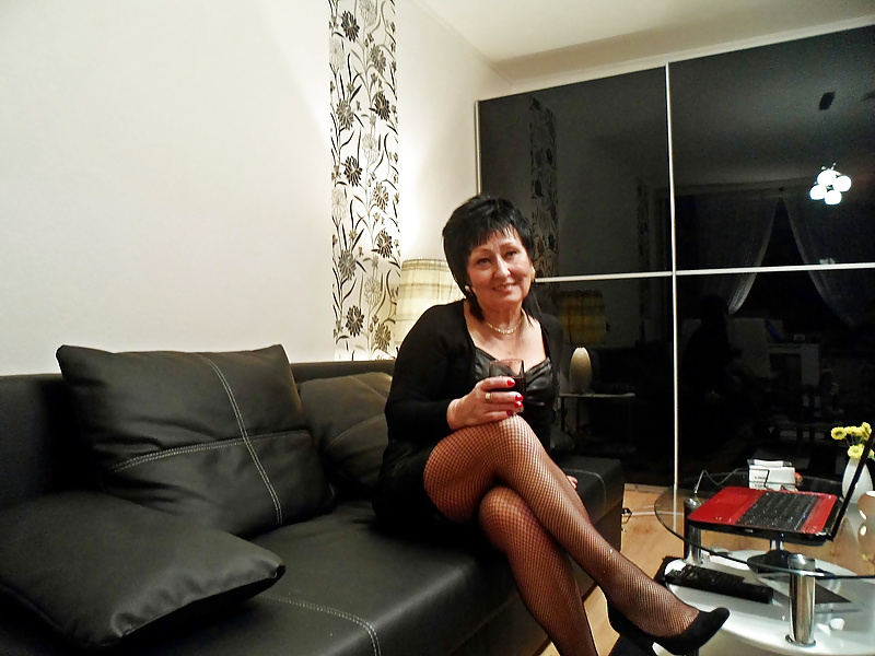 Random fb and web find ladies
 #26814001