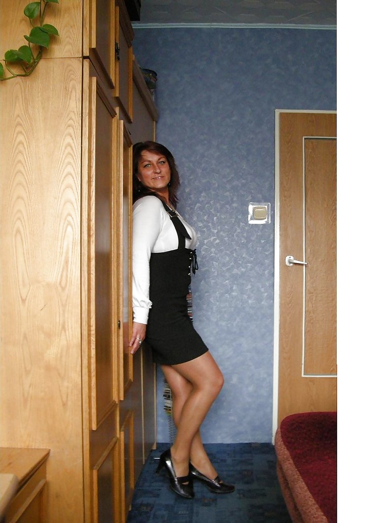 Random fb and web find ladies
 #26814028