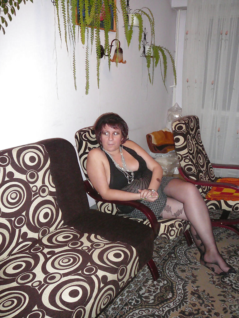 Random FB and Web Find Ladies #26814096