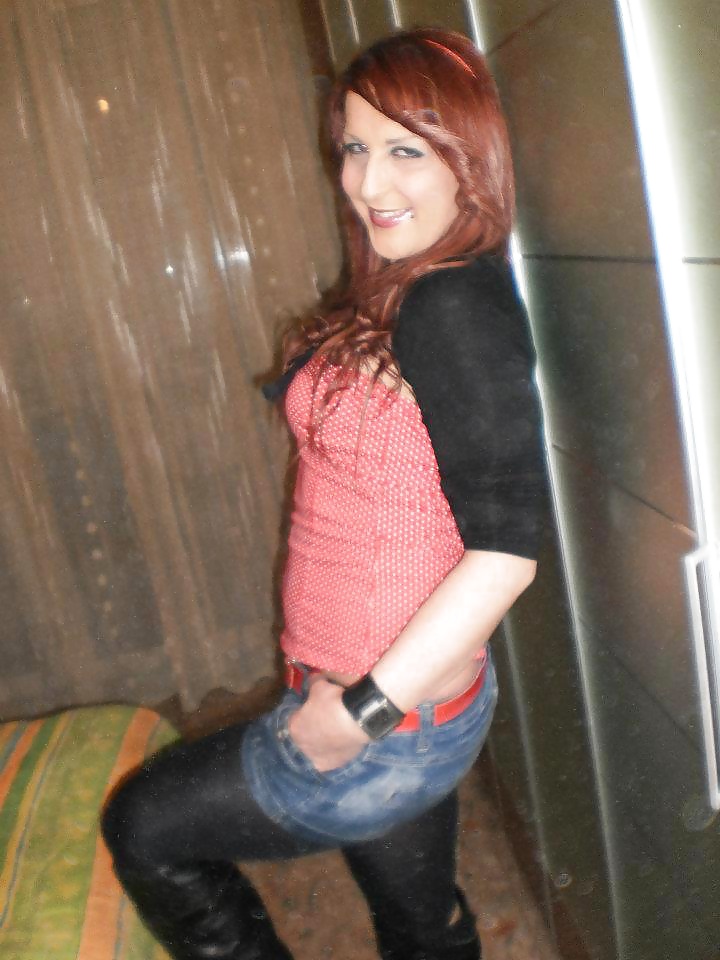 Random FB and Web Find Ladies #26814158