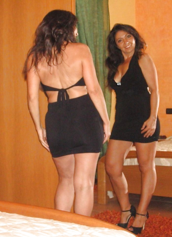 Random fb and web find ladies
 #26814180