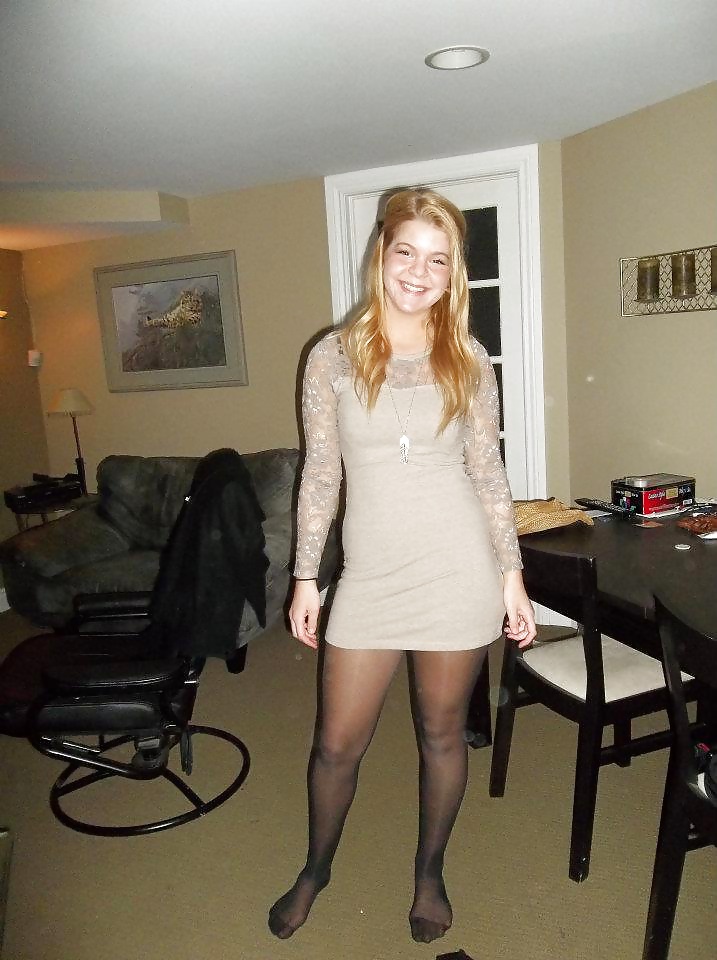 Random FB and Web Find Ladies #26814213