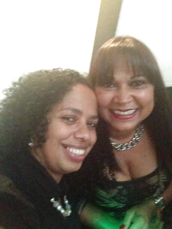 Com amigos e eu! #31482067