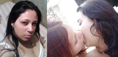 Janeiro porn Rio de 20 in XNXX sexorgie