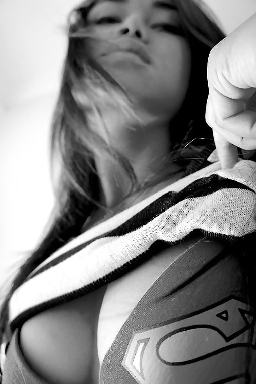 Janas art 78
 #27158584