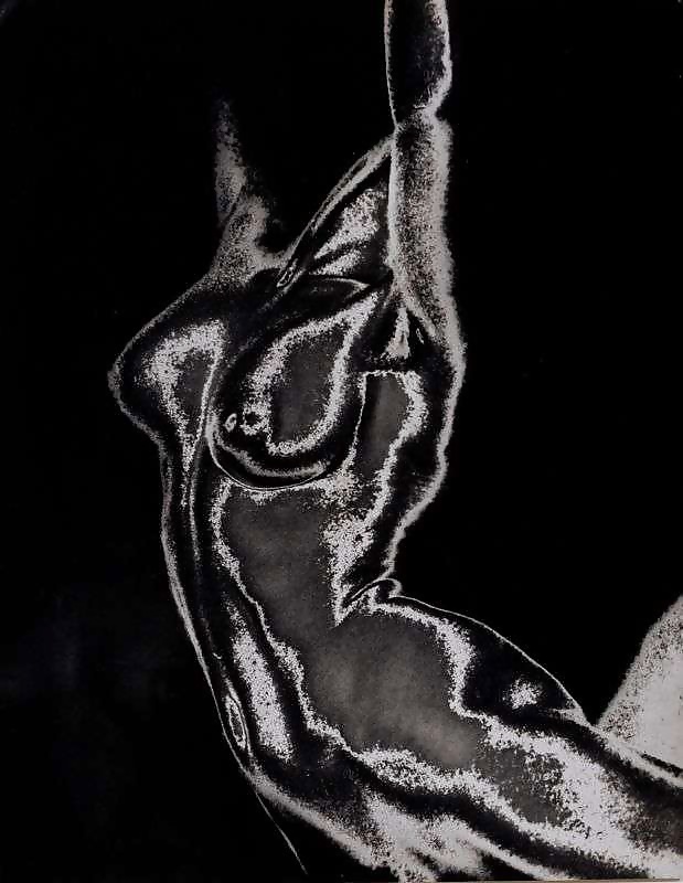 Janas art 78
 #27158611