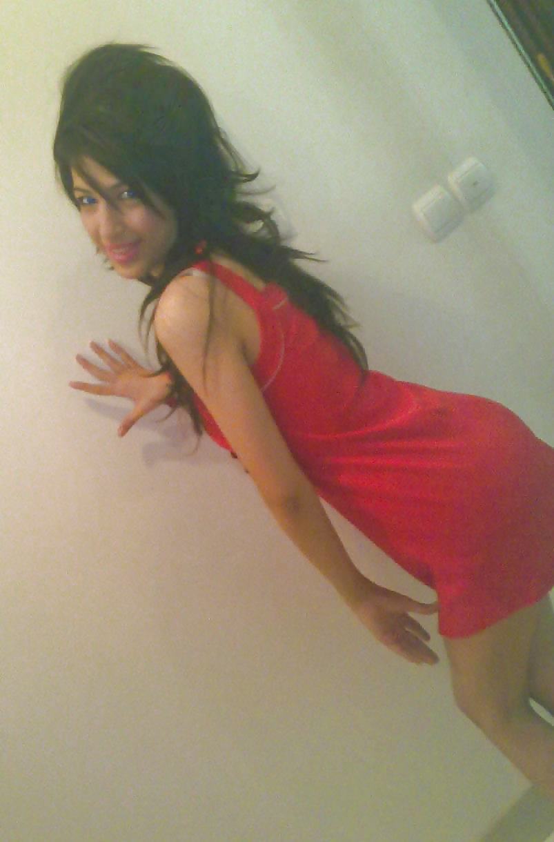 Sexy tunecino
 #36495767