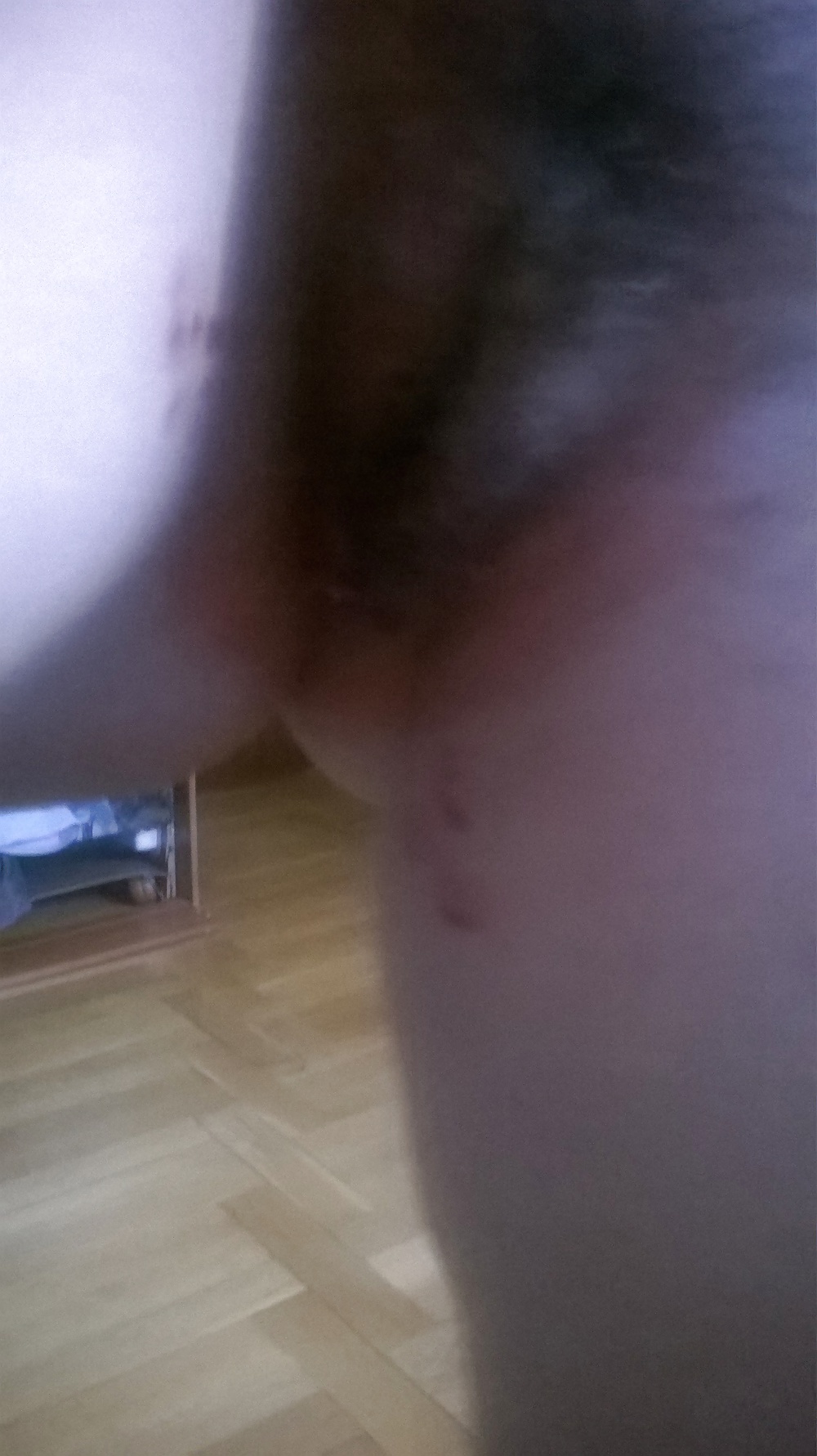 Magia sexual con azúcar en la sangre
 #38963066