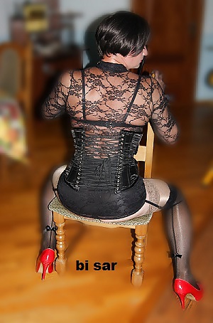 セックス
 #36981715