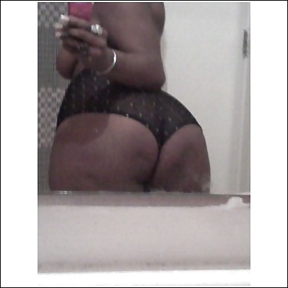 Albany Ga Freak! #24472758