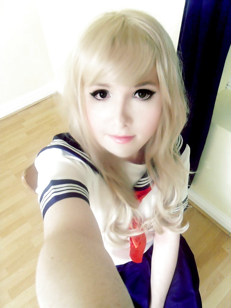 Traps 10 #37687014