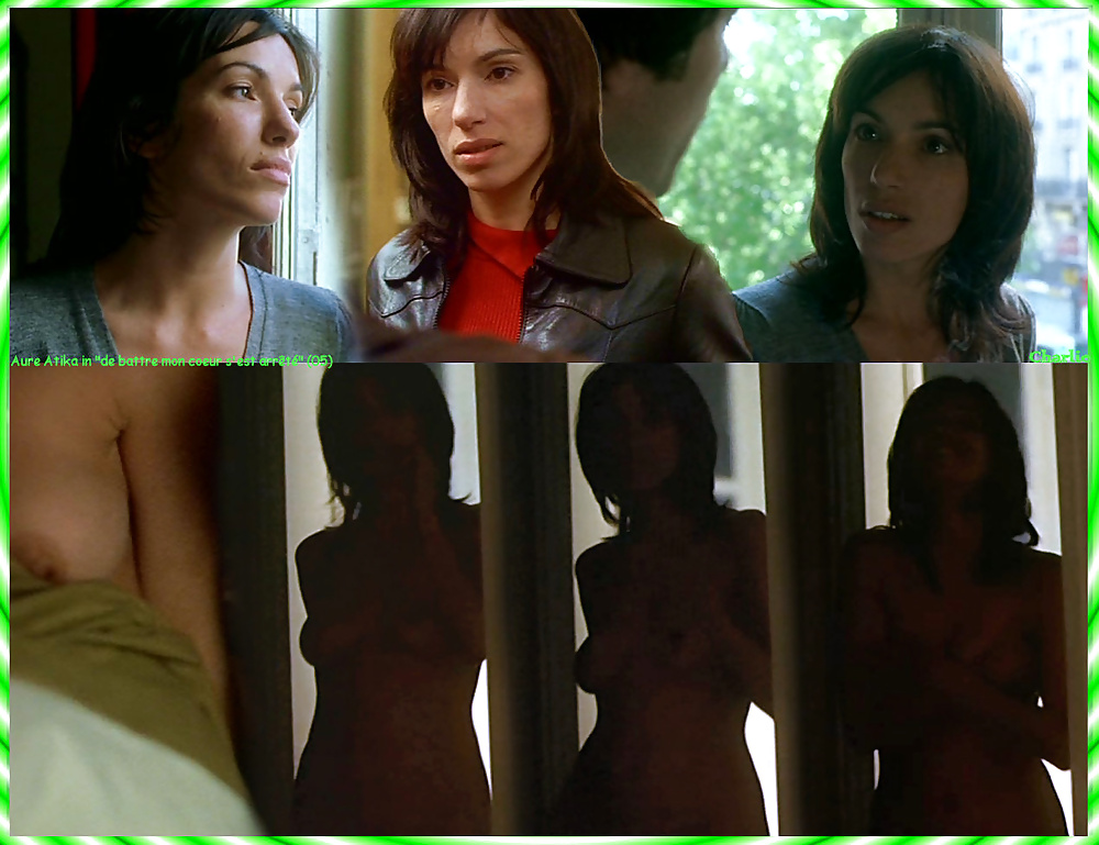 Aure atika 
 #24654015