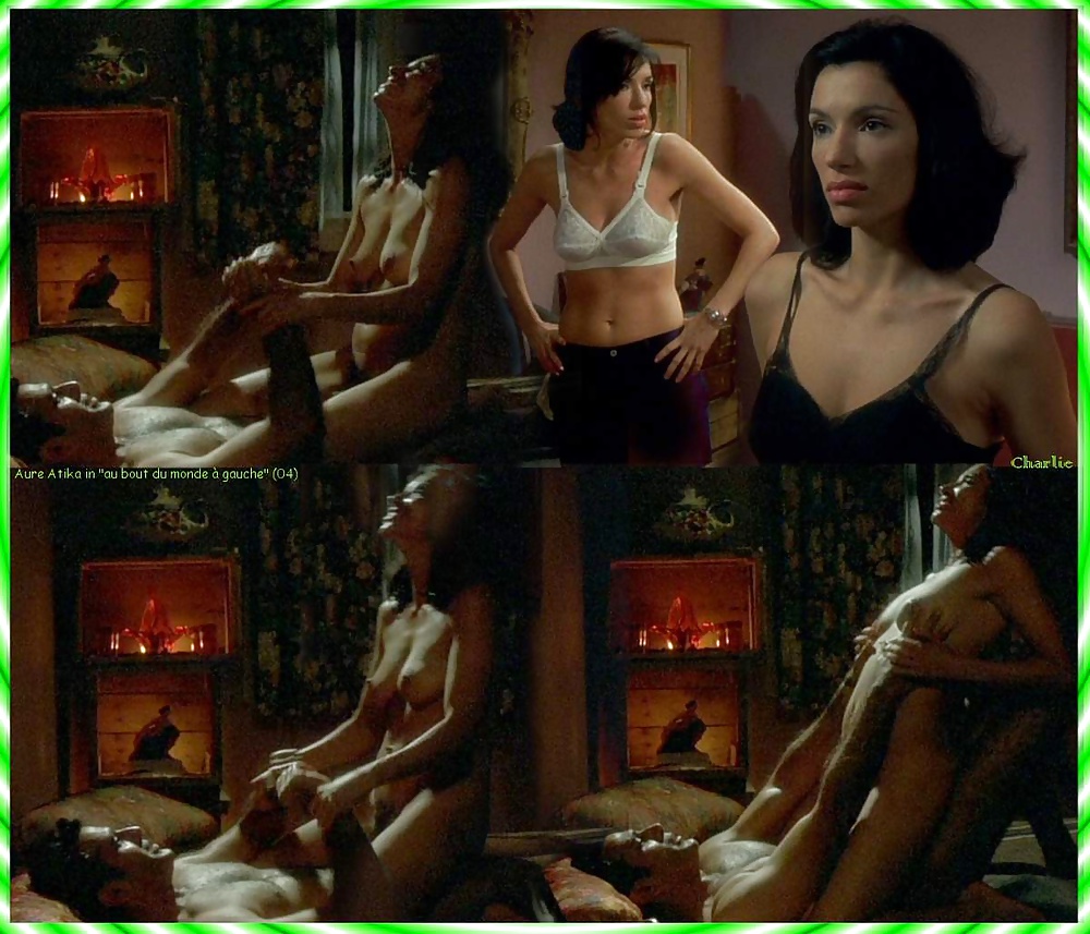 Aure atika 
 #24654116